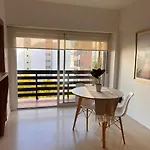Deptosvip - Centro