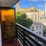 Deptosvip - Centro